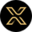 XosialX