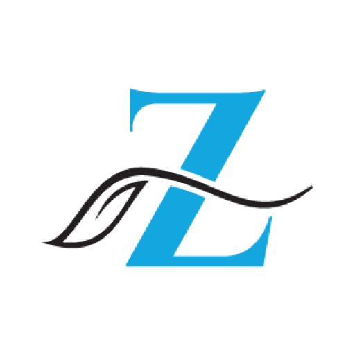 Zilara